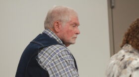 Kelly deliberations