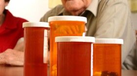 <p>Medicare beneficiaries who want to switch drug plans will have to make a decision earlier than usual this year.</p>