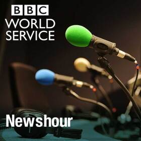 newshour_logo.jpg