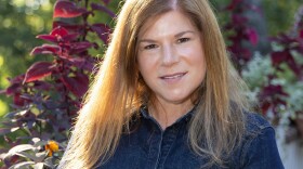 Mandi Zucker, Executive Director, End of Life Choices New York