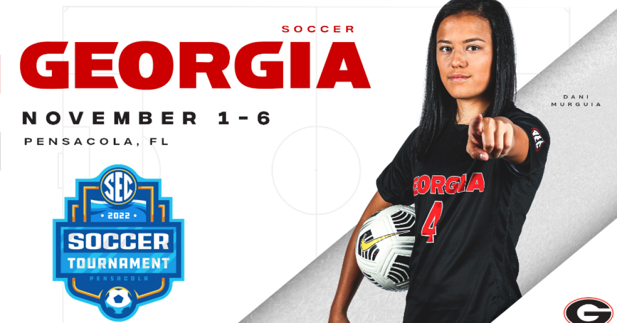 Uga Women S Soccer Schedule Uga Women S Soccer Schedule