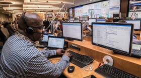 CDC activated its EOC to assist public health partners in responding to the novel (new) coronavirus outbreak first identified in Wuhan, China.