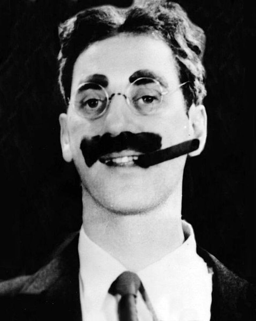 478px-Groucho_Marx.jpg