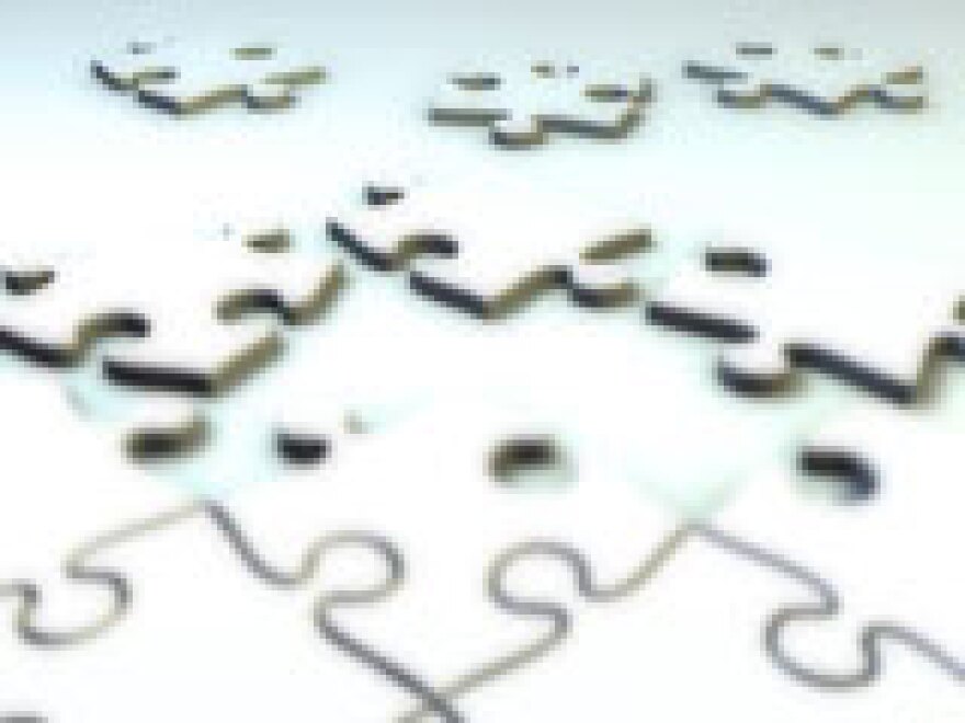 hspace=2