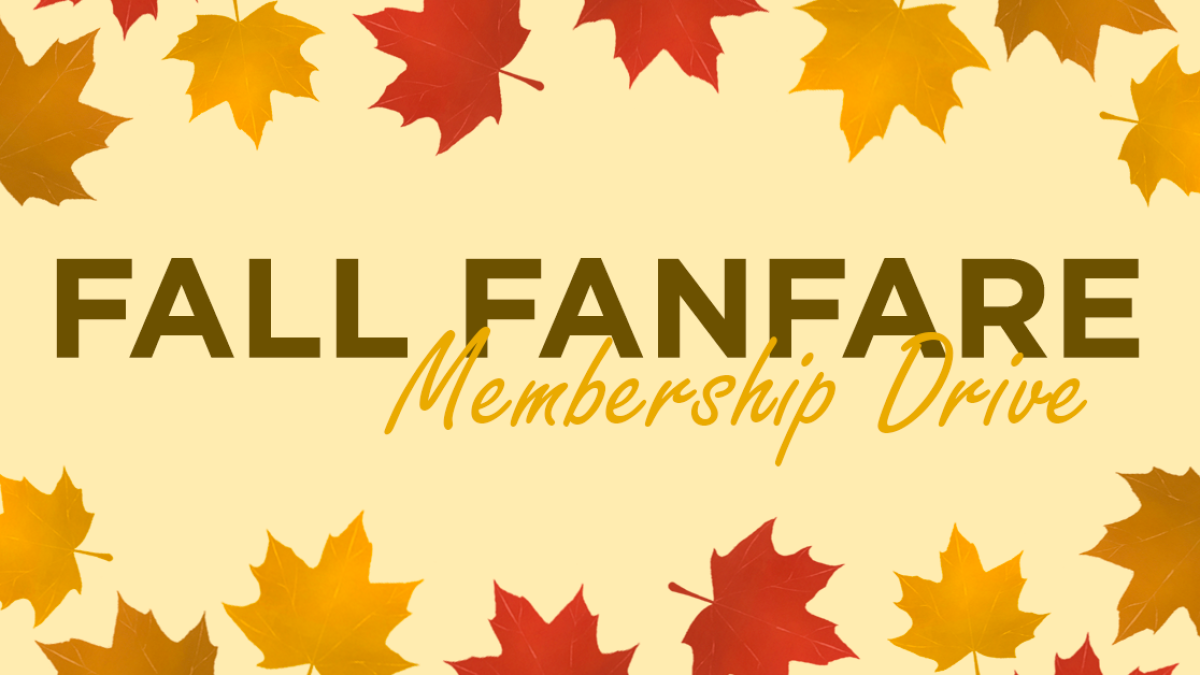 KPR's Fall Membership Drive Falls Short of $330,000 Goal - Vimarsana News