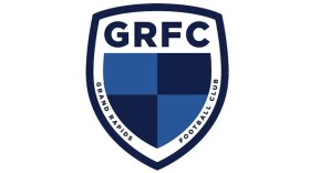 Grand Rapids Football Club