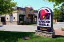 As of Friday, foot traffic was down at a number of dining chains compared with the day-of-the-week averages between Jan. 1 and July 6, according to Placer.ai, which tracks people’s movements based on cellphone usage. Taco Bell suffered the biggest drop — an 18.9% decline — after federal health officials named the chain in its investigation of the cyclosporiasis outbreak.