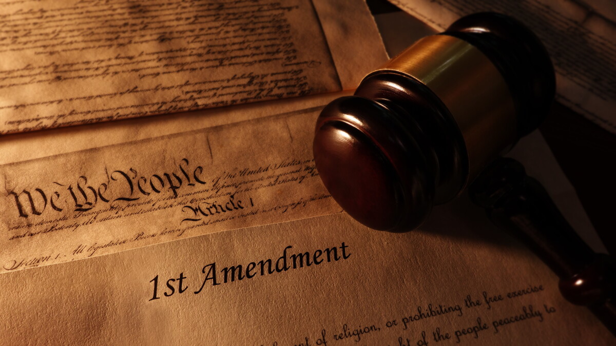 Florida's defamation bill failed due to opposition from media of all political persuasions - Vimarsana News