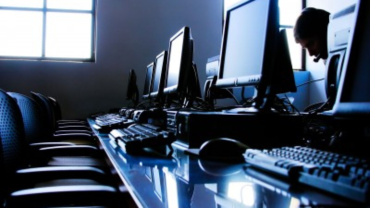 Noem announces additional $27 million for rural broadband - Vimarsana News