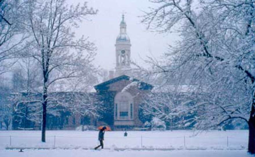 Princeton.jpg