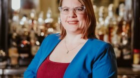 Sharon Geuea Jones wins Ward 4 race of Columbia