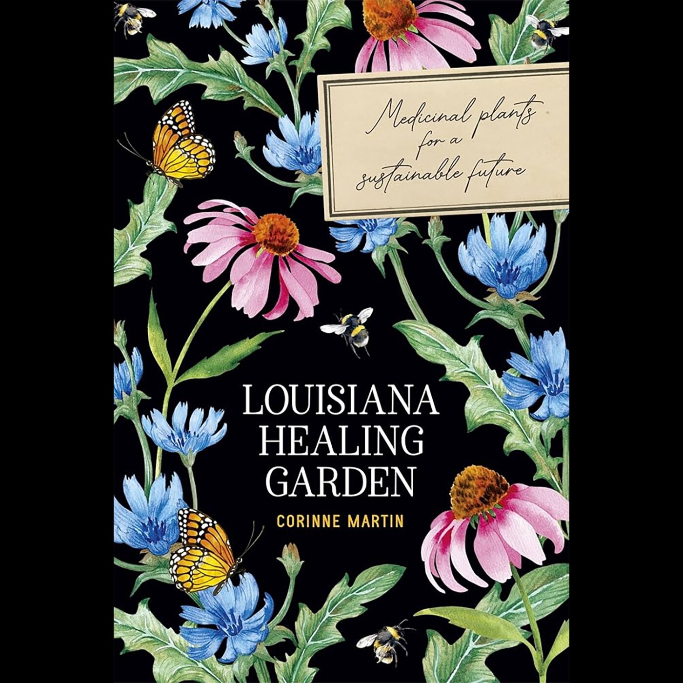 The Reading Life: Corinne Martin episode artwork