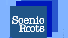 Scenic Roots - Weds 4/14/21