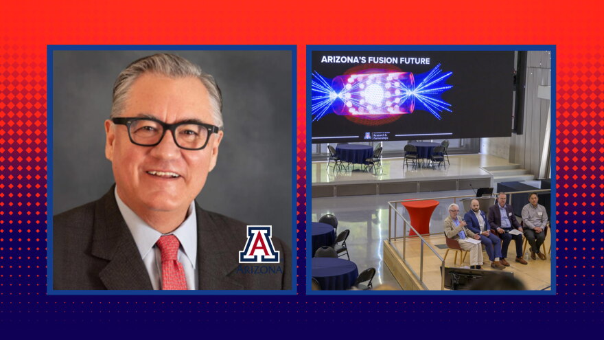 Arizona Science pgm 493 9/4/26 web thumb 