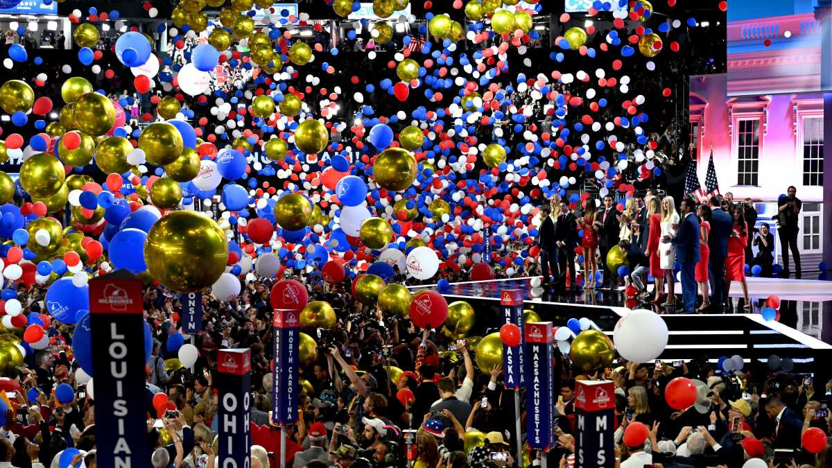 Drake 2025 Concert Tour Venue - Vibrant stage setup and enthusiastic crowd in a USA venue