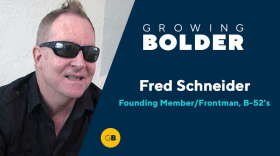 fred-schneider-2018