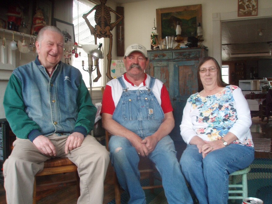 Bill,_Richard,_Susan.JPG