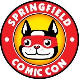 Springfield Comic Con - Logo.png