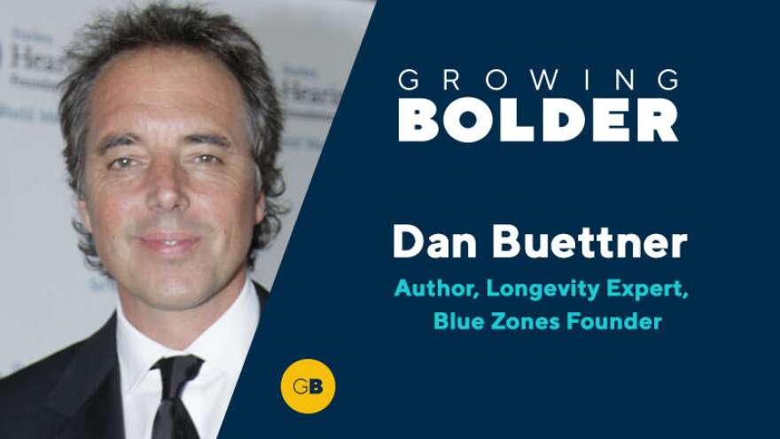 dan-buettner-2019