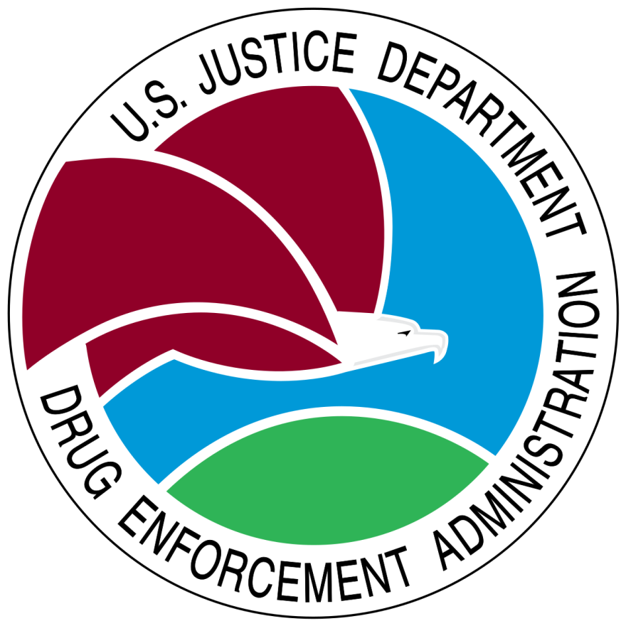 DEA.png