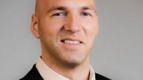 Anthony Gonzalez