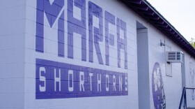 marfa-isd-stock-1