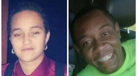 Tribal citizens Angel Beach and Warren William Thomas Fultz were found dead on the Muscogee Nation reservation less than six years ago. The FBI is increasing the minimum reward for these cases to $25,000 to help solve more Indian Country cases.