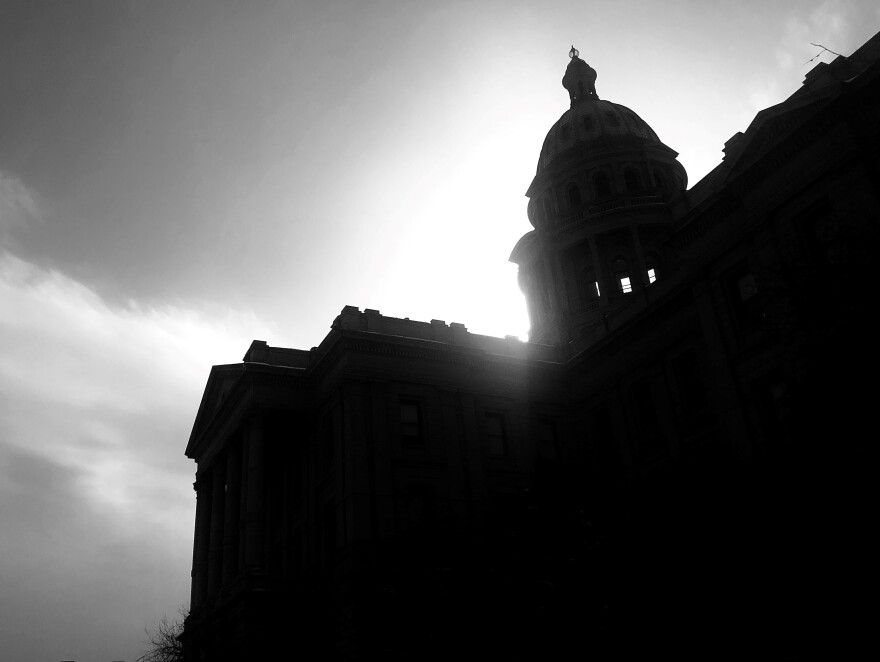 State lawmakers plan to return to the Capitol on May 26 to finish a budget that has been devastated by the coronavirus outbreak.