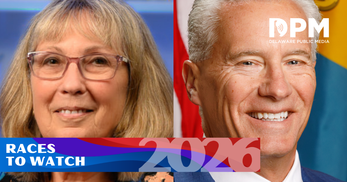 Races To Watch: Will a new challenger unseat District 34's incumbent this year?