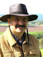 Neil Smith