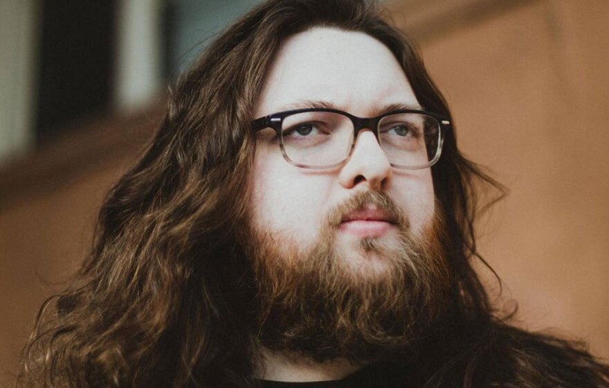 Jonwayne