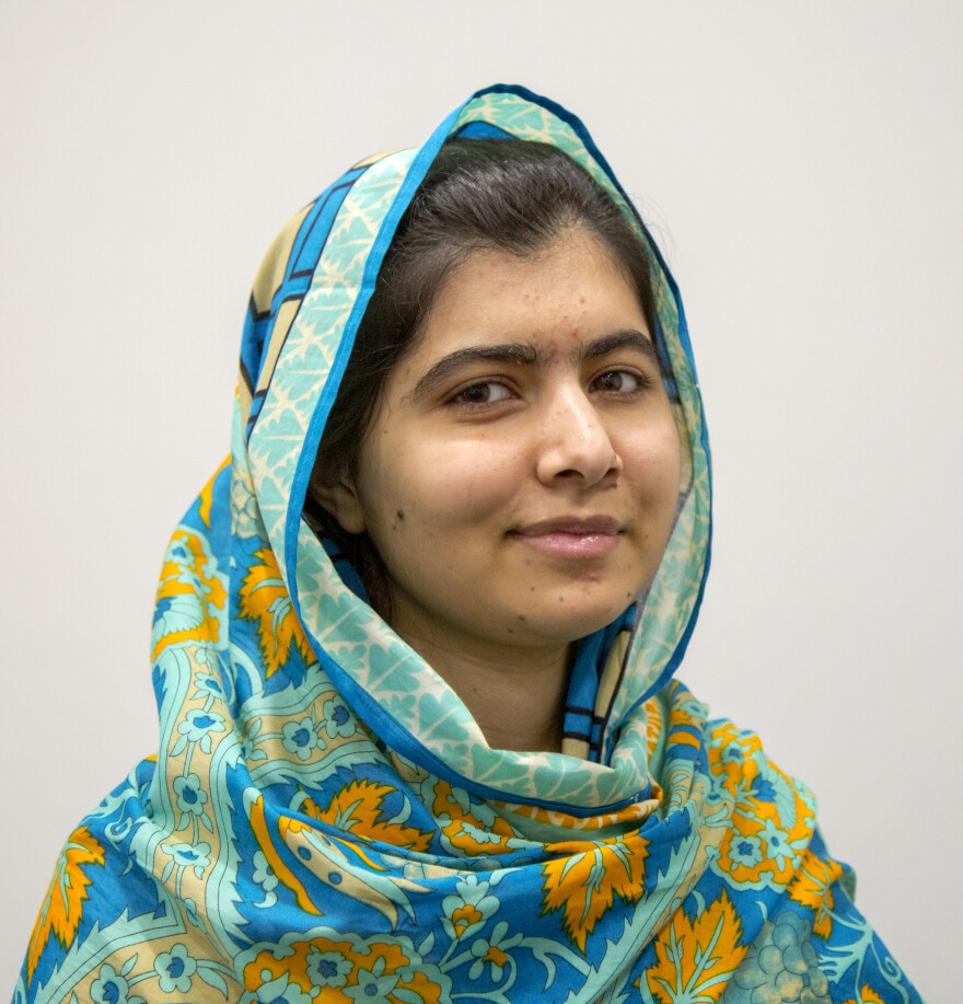 Malala_Yousafzai_2015.jpg
