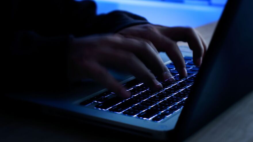 Rapeepong Puttakumwong/Getty Images