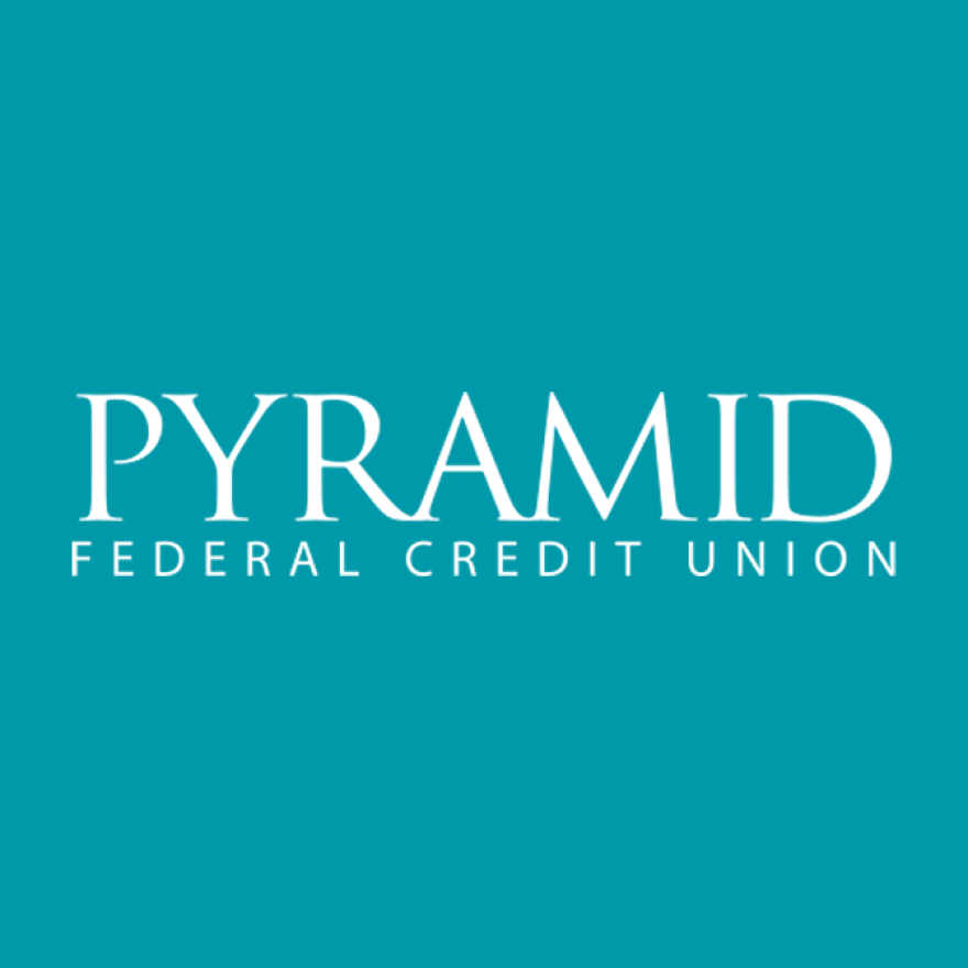 Pyramid Federal Credit Union