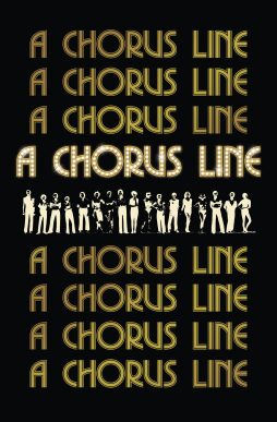 ChorusLine_JPEG.jpg