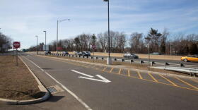 Much of the money from the TCI will go towards transportation initiatives, which in turn create jobs, tax revenue and some of the economic growth the state needs. It also adds a funding stream to the underfunded transportation fund.