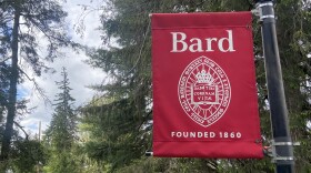 Bard Banner 5-2-26