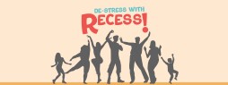 RECESS cropped.jpg