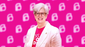 Photos of the Upper Hudson Planned Parenthood 2025 gala, taken by Andrew Elder of Best Frame Forward
