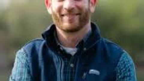 Democratic congressional candidate Dan Schwartz