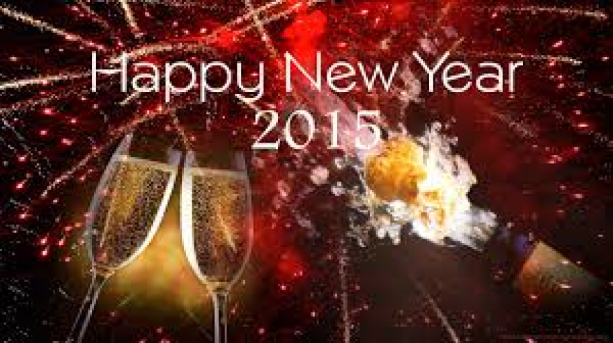 new_years_eve.png