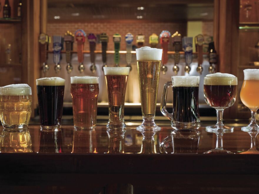 beer.jpg
