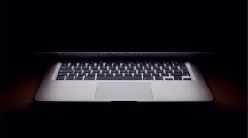 What can tech companies do to stop online harassment? (Pixabay)