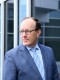 Tom Hundon CEO