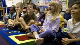 Should kindergarten be mandatory for Hoosier kids?