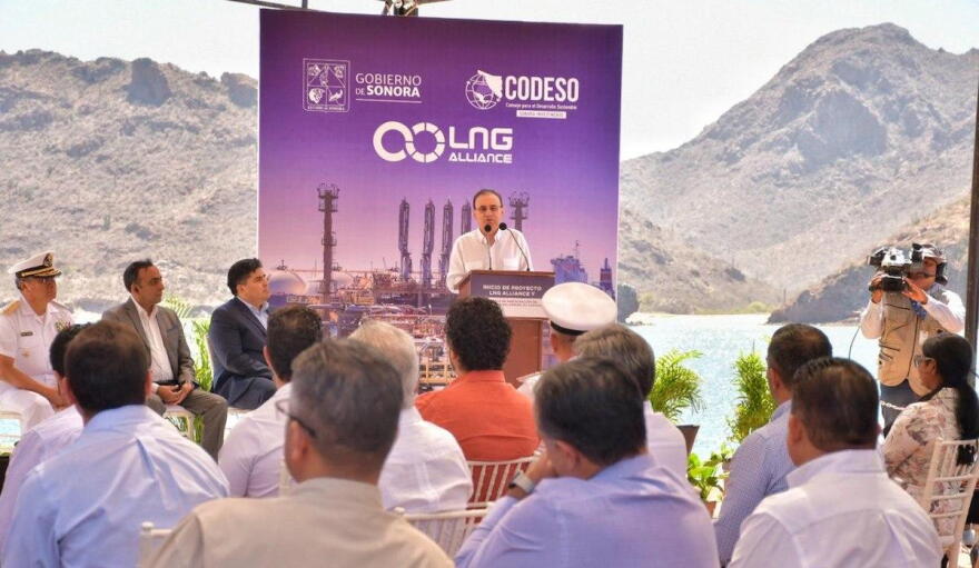 durazo lng 042522