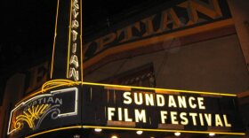 sundance