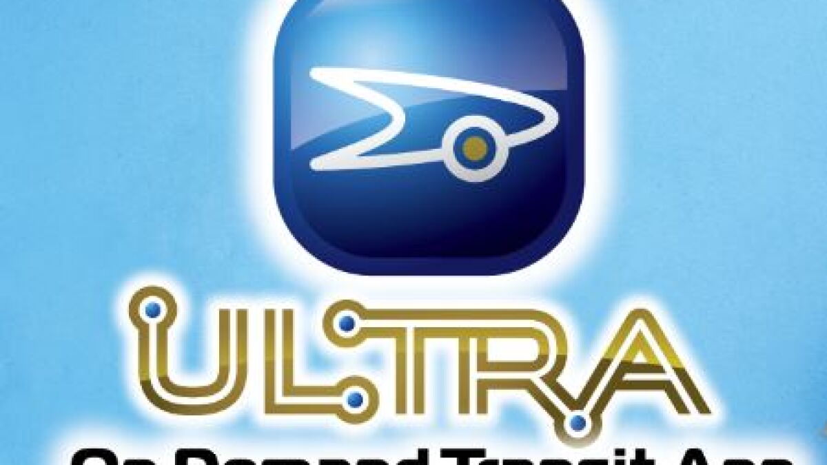 LeeTran posts new mobile app for its on-demand transit service - Vimarsana News
