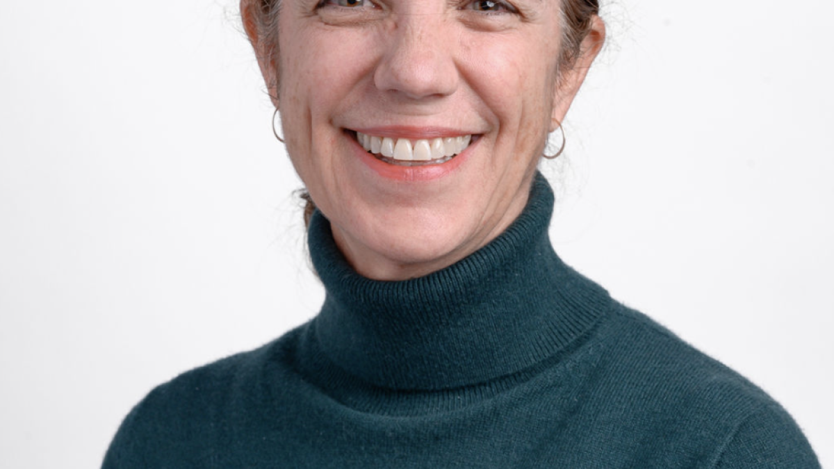 Jenny Staletovich