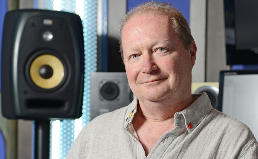 John-Lunn1200px.jpg